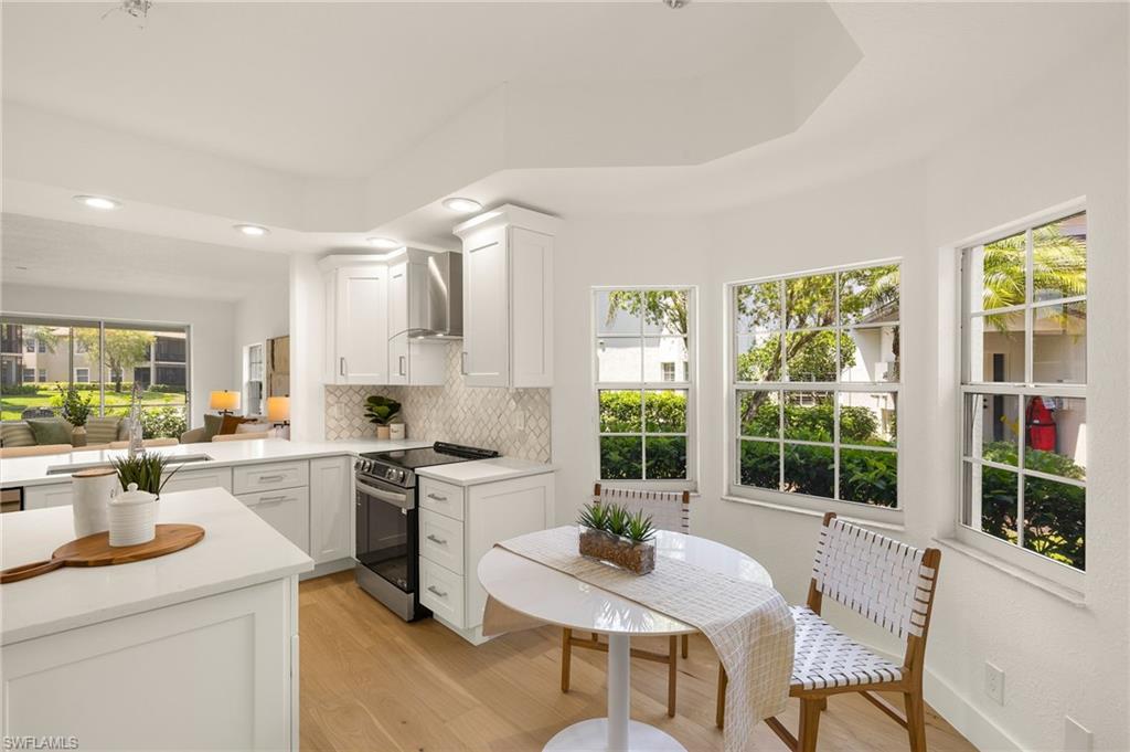 4485 Dover CT # 1202