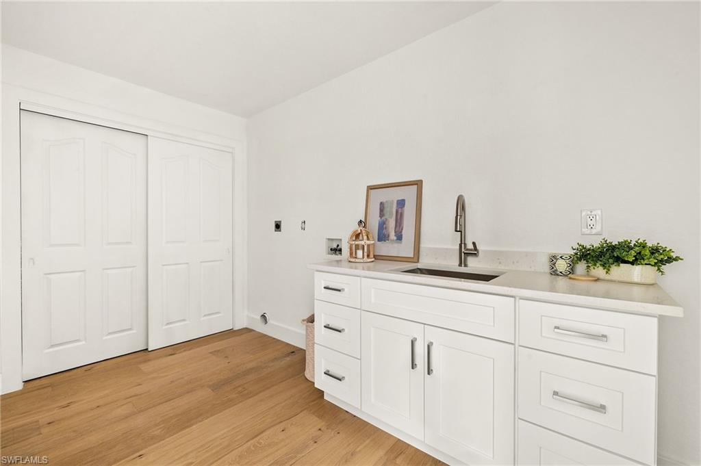 4485 Dover CT # 1202