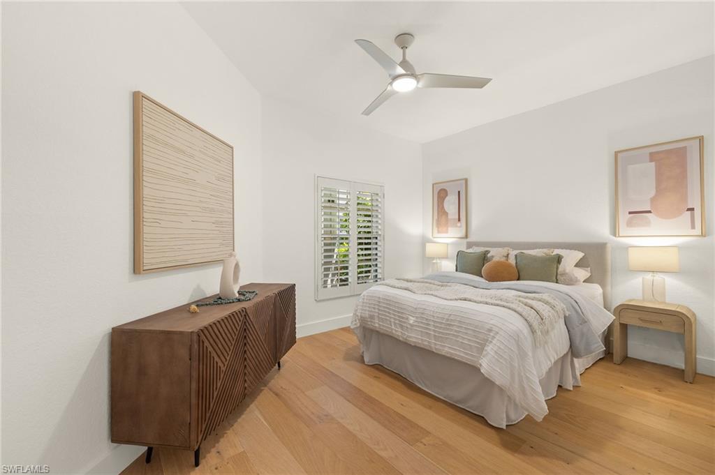 4485 Dover CT # 1202