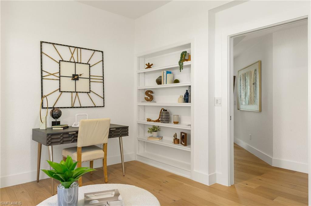 4485 Dover CT # 1202