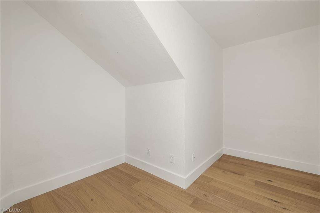 4485 Dover CT # 1202