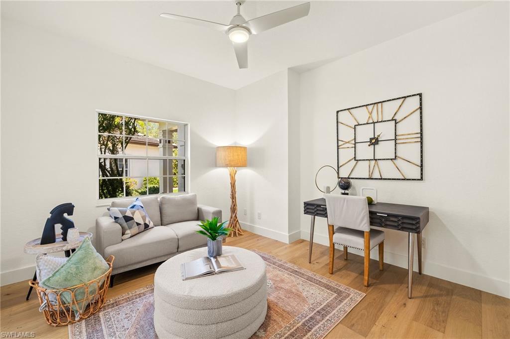 4485 Dover CT # 1202