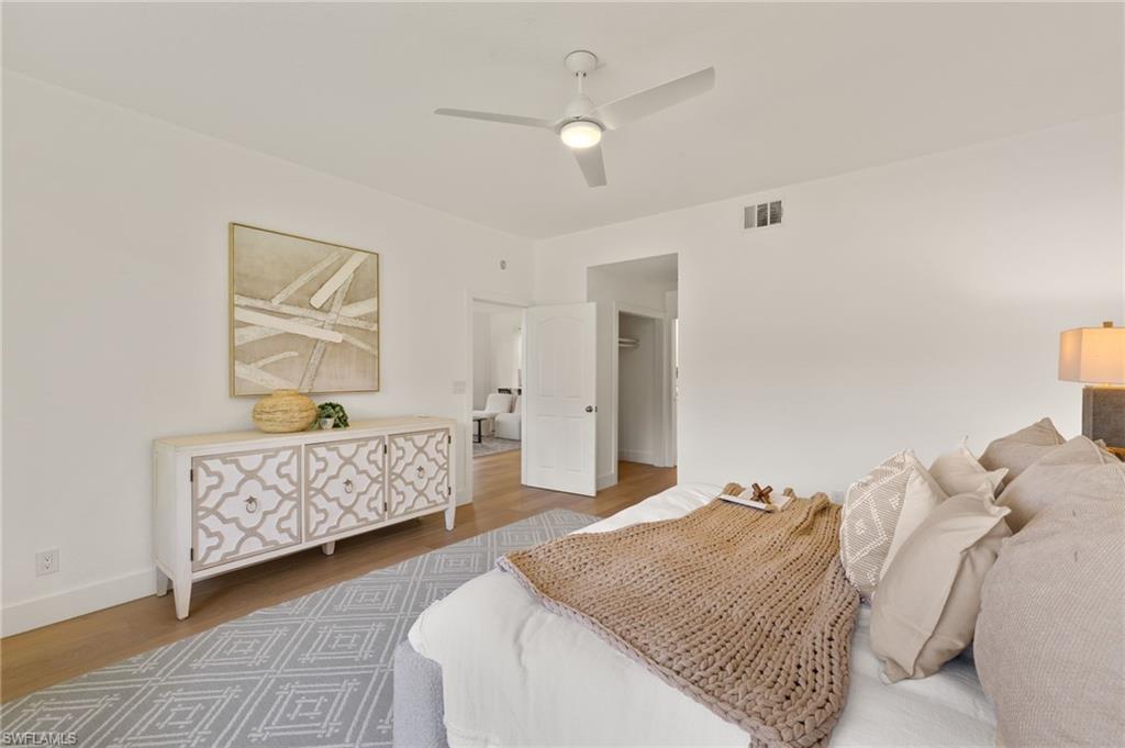 4485 Dover CT # 1202