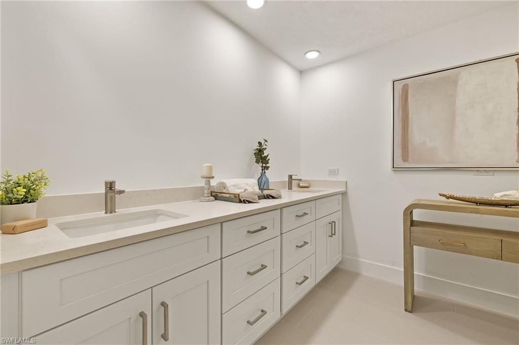 4485 Dover CT # 1202