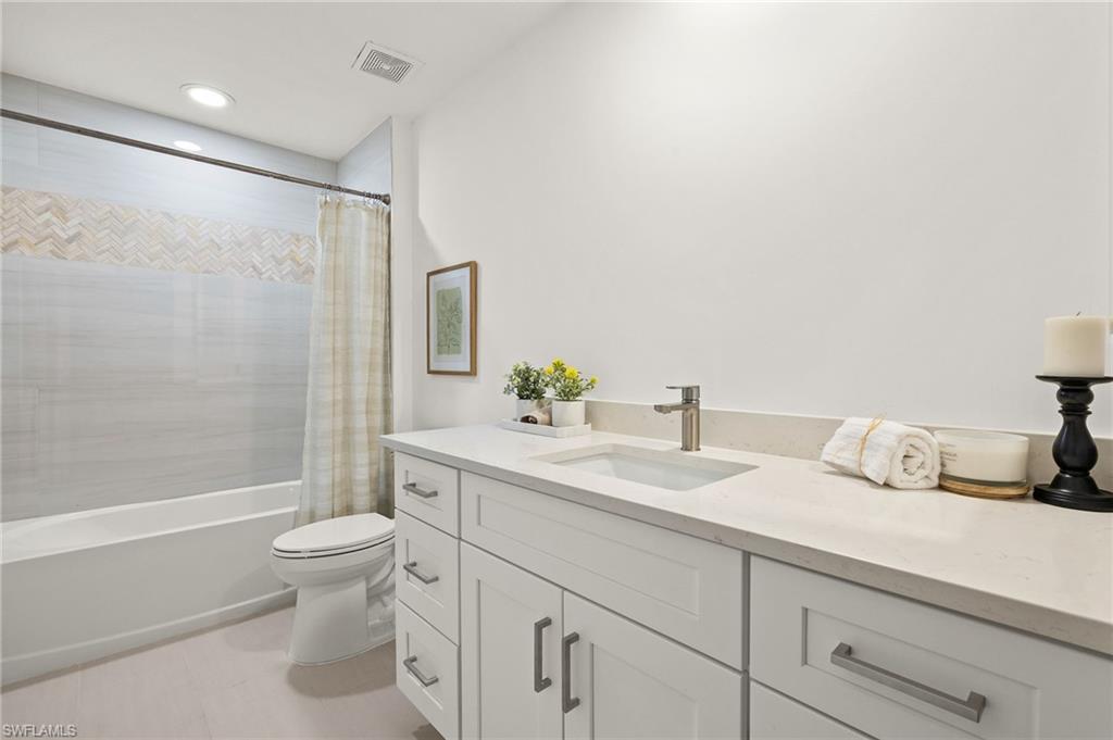 4485 Dover CT # 1202