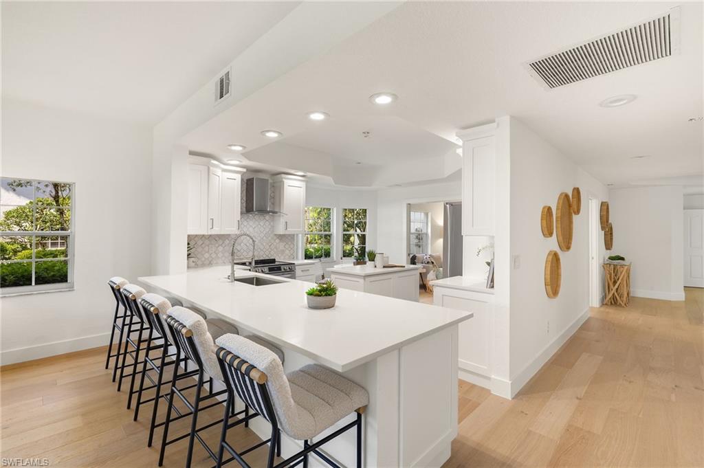 4485 Dover CT # 1202