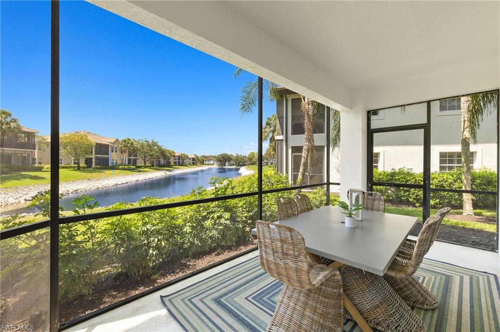 4485 Dover CT # 1202