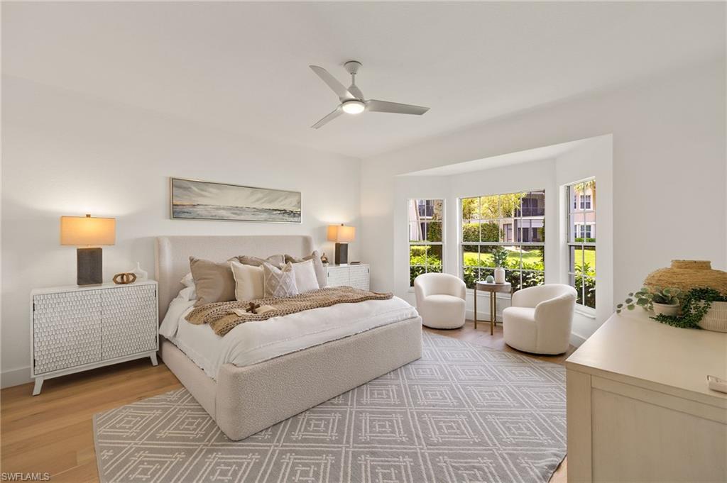 4485 Dover CT # 1202