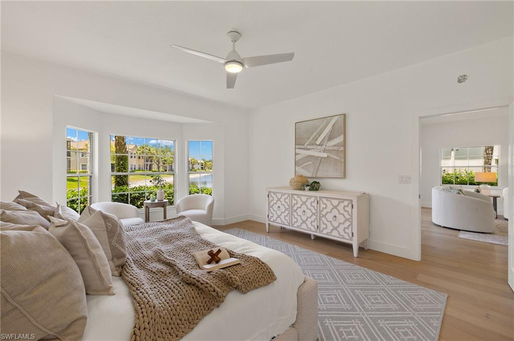 4485 Dover CT # 1202