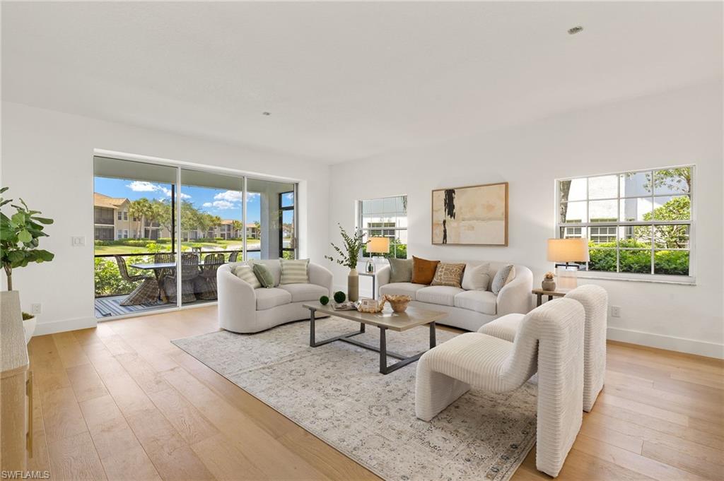 4485 Dover CT # 1202