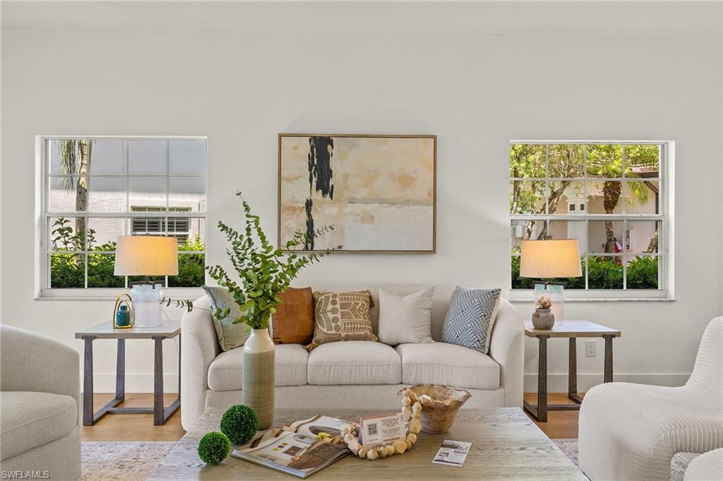 4485 Dover CT # 1202