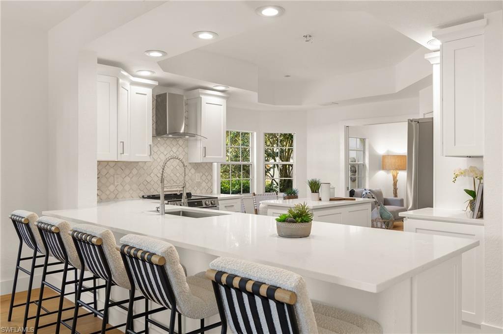 4485 Dover CT # 1202