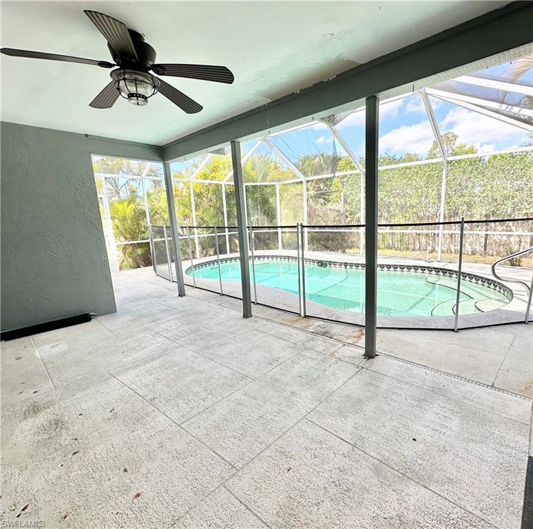 17560 Braddock RD