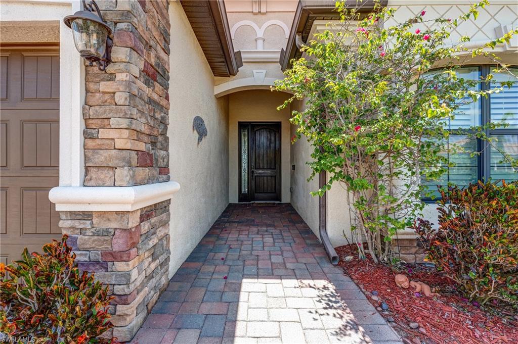 28564 Longford CT