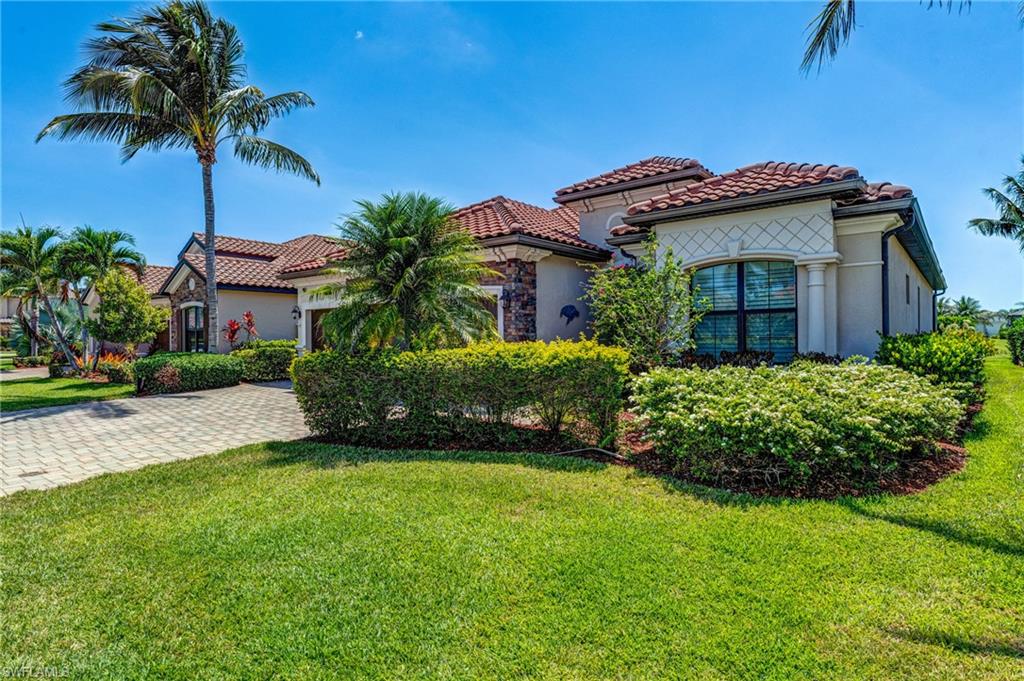28564 Longford CT