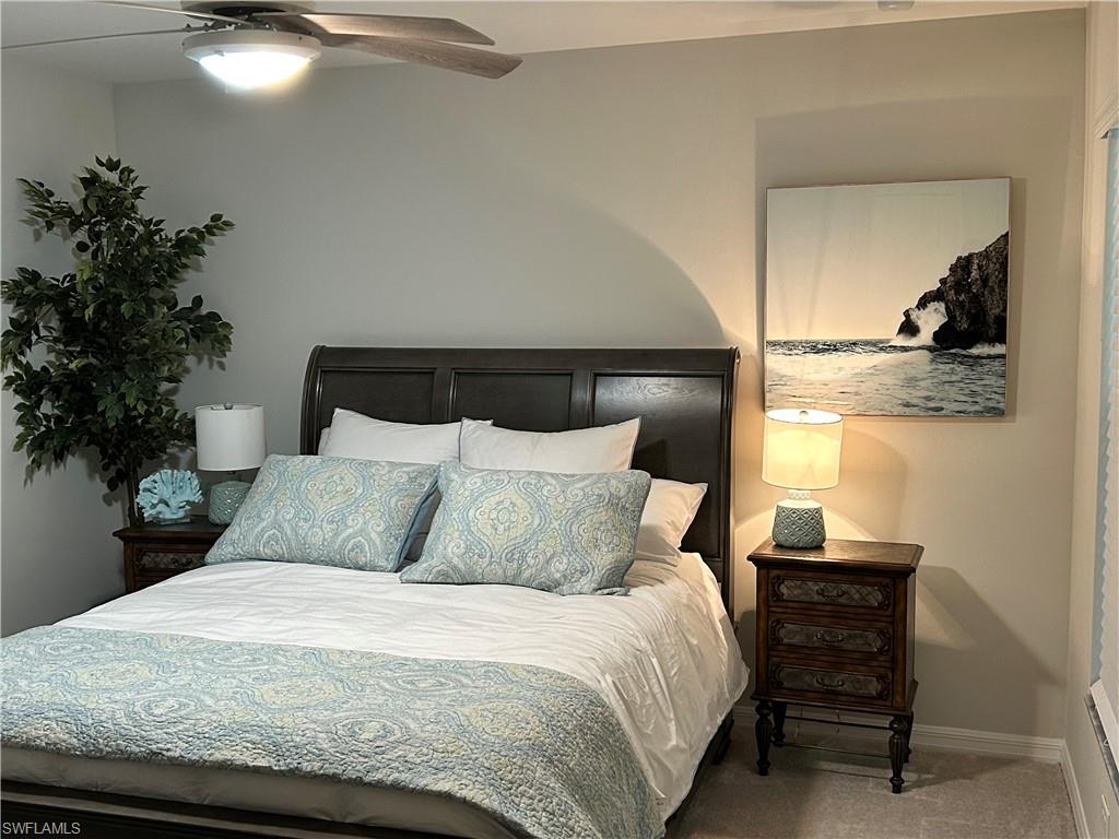 6023 Ellerston WAY 1825