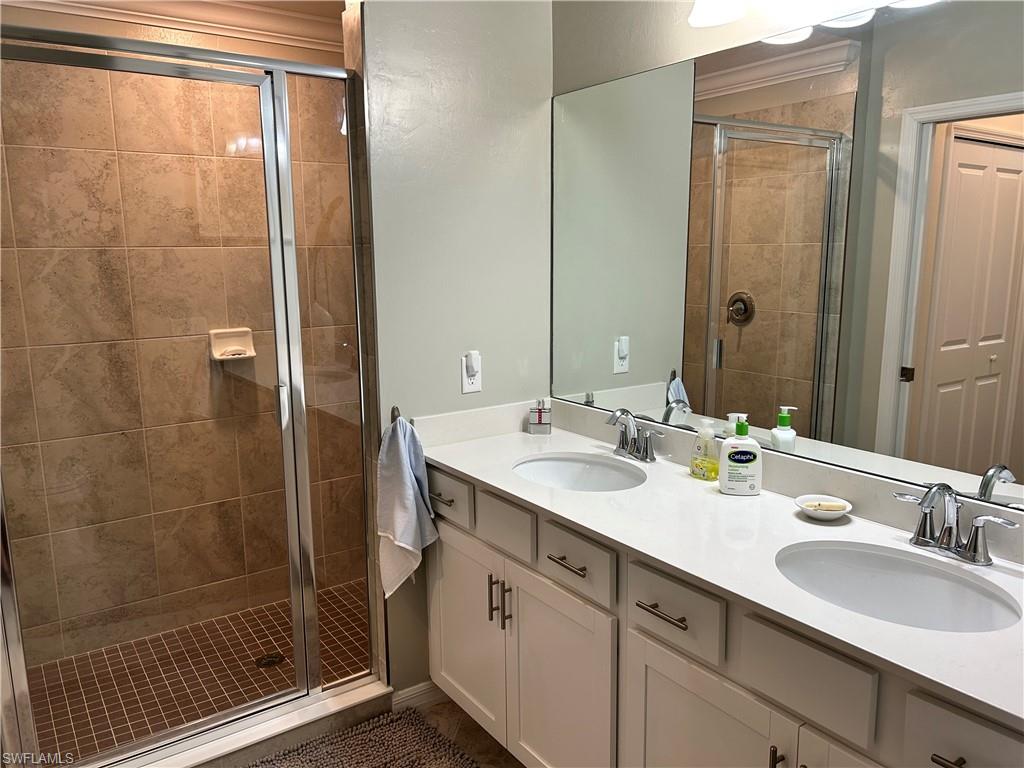 6023 Ellerston WAY 1825