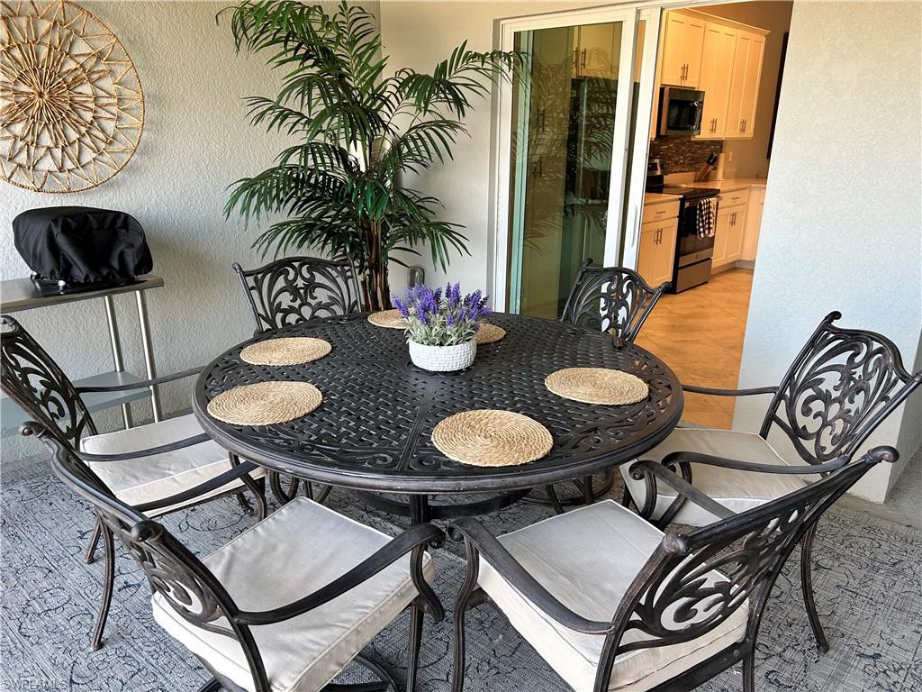 6023 Ellerston WAY 1825