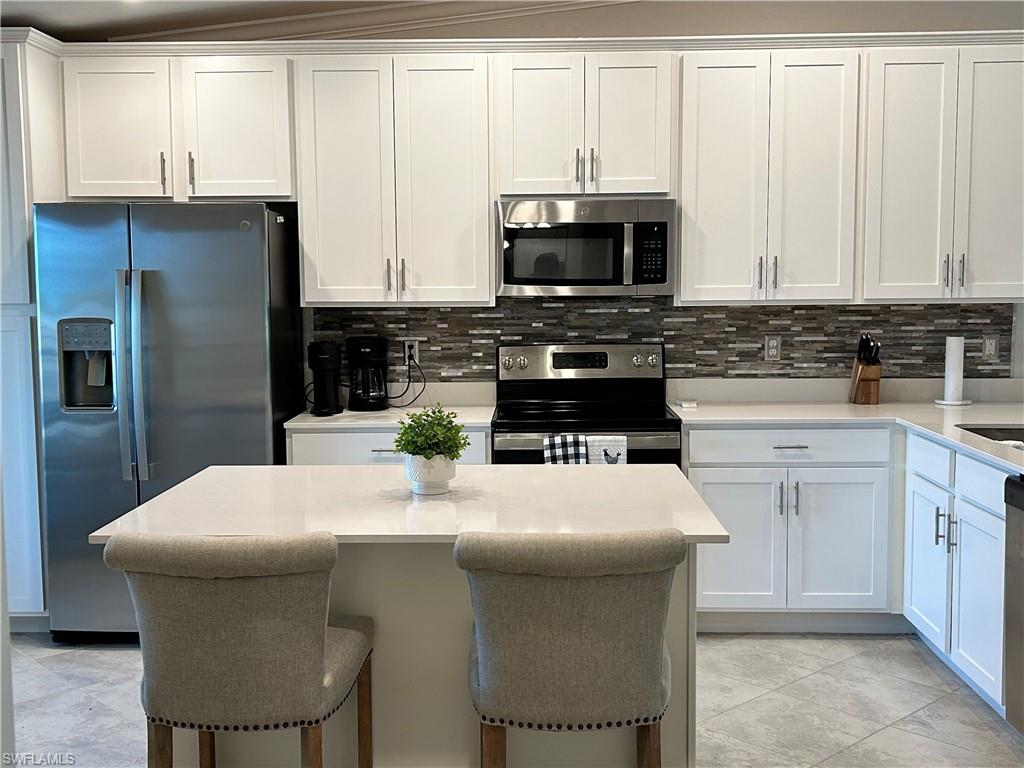 6023 Ellerston WAY 1825