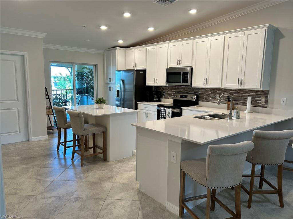 6023 Ellerston WAY 1825