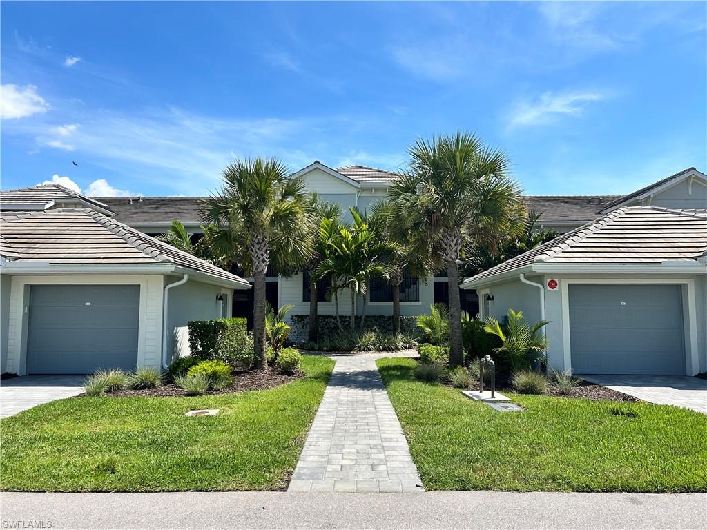 6023 Ellerston WAY 1825