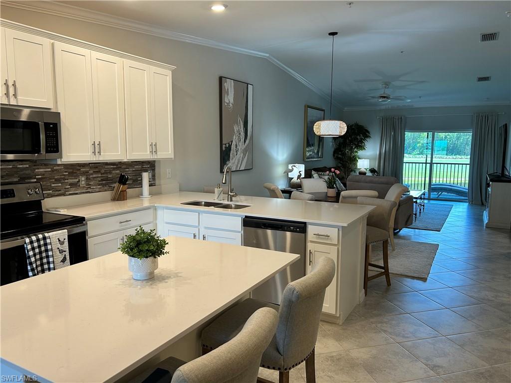 6023 Ellerston WAY 1825