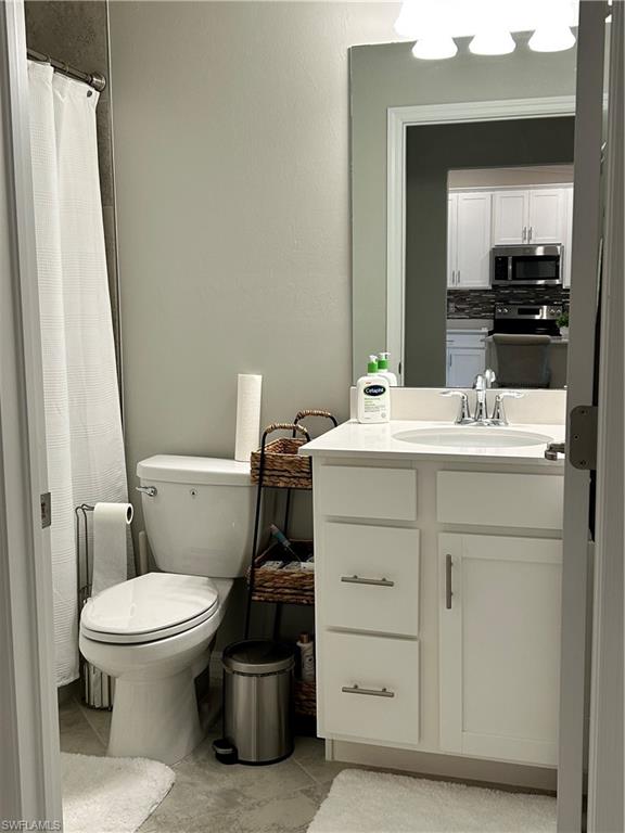 6023 Ellerston WAY 1825