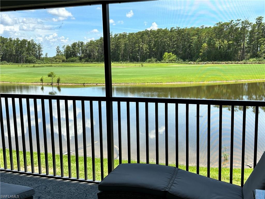 6023 Ellerston WAY 1825