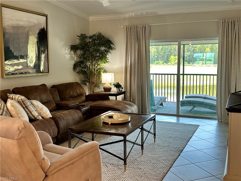 6023 Ellerston WAY 1825