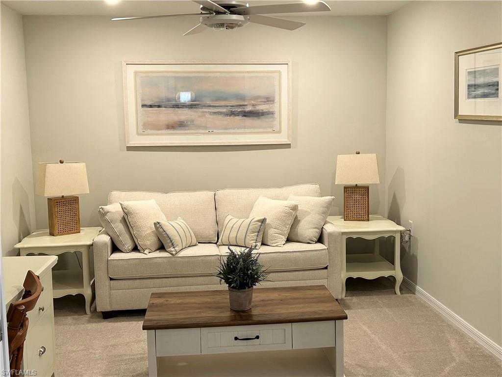 6023 Ellerston WAY 1825