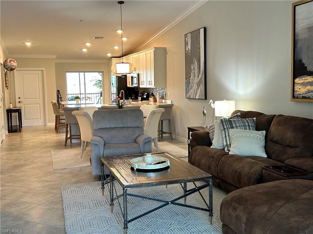 6023 Ellerston WAY 1825