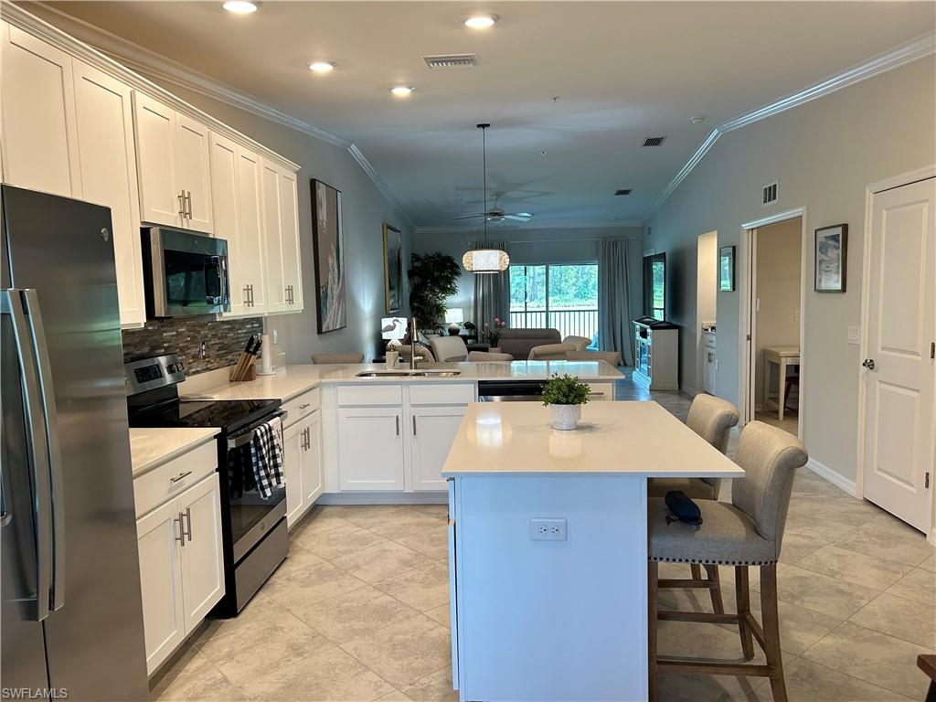 6023 Ellerston WAY 1825