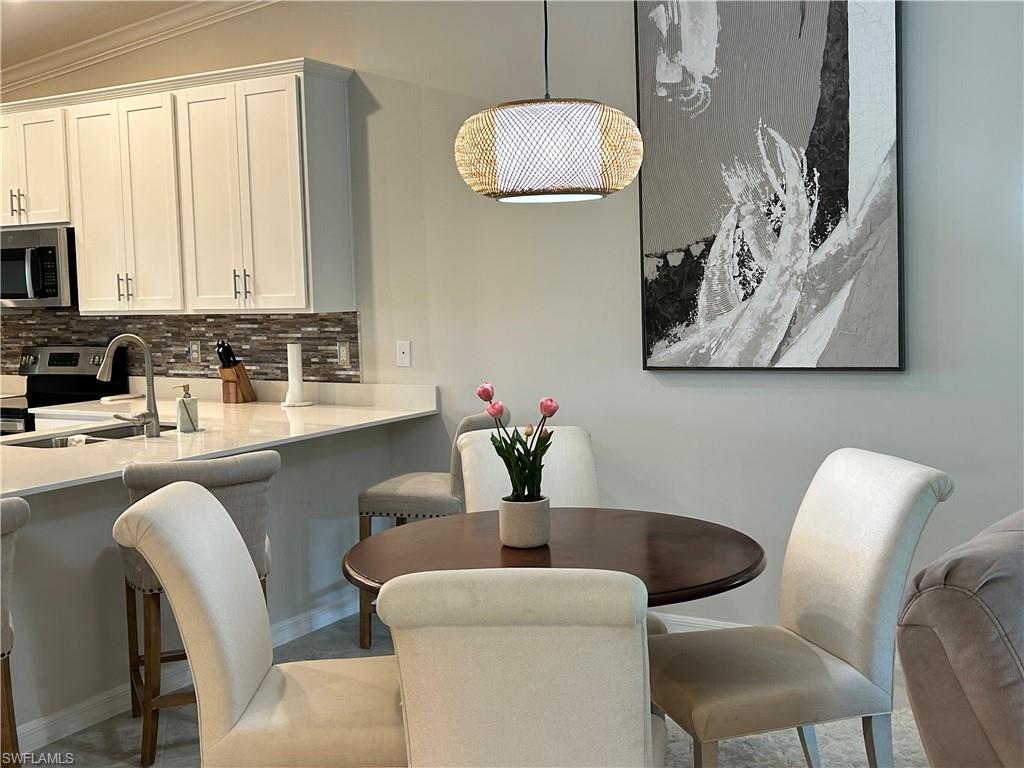 6023 Ellerston WAY 1825