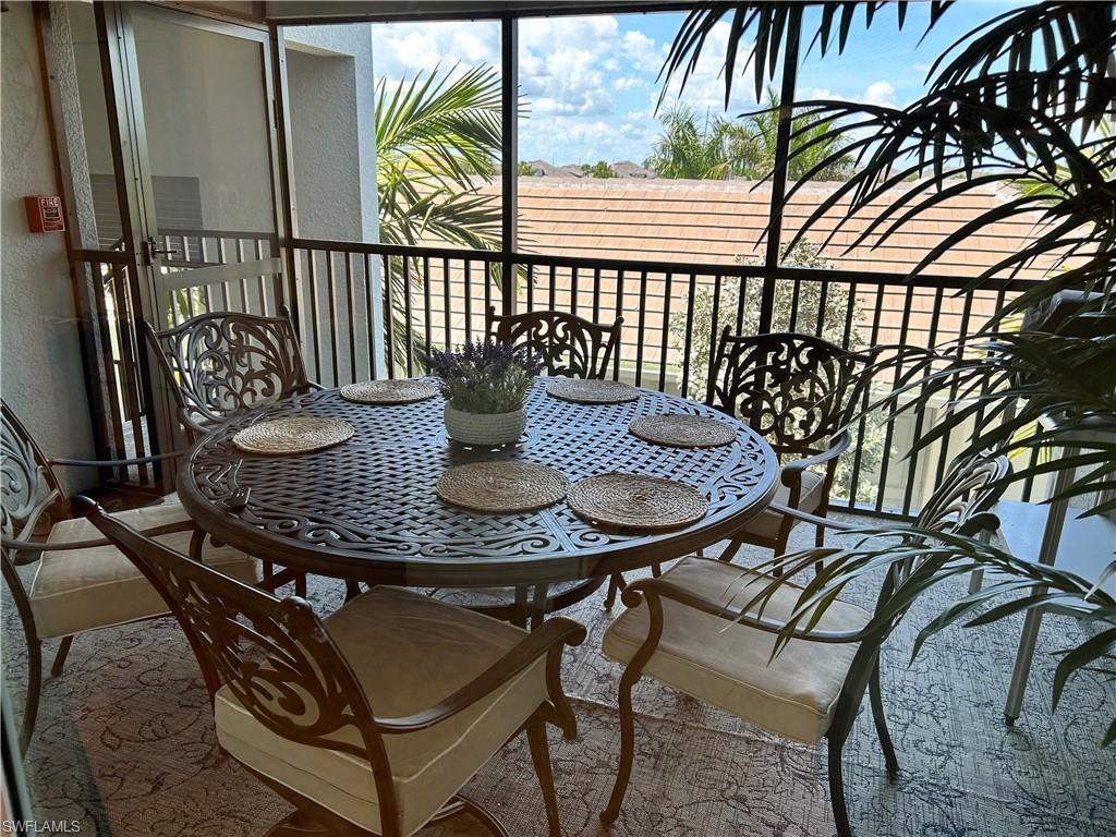 6023 Ellerston WAY 1825