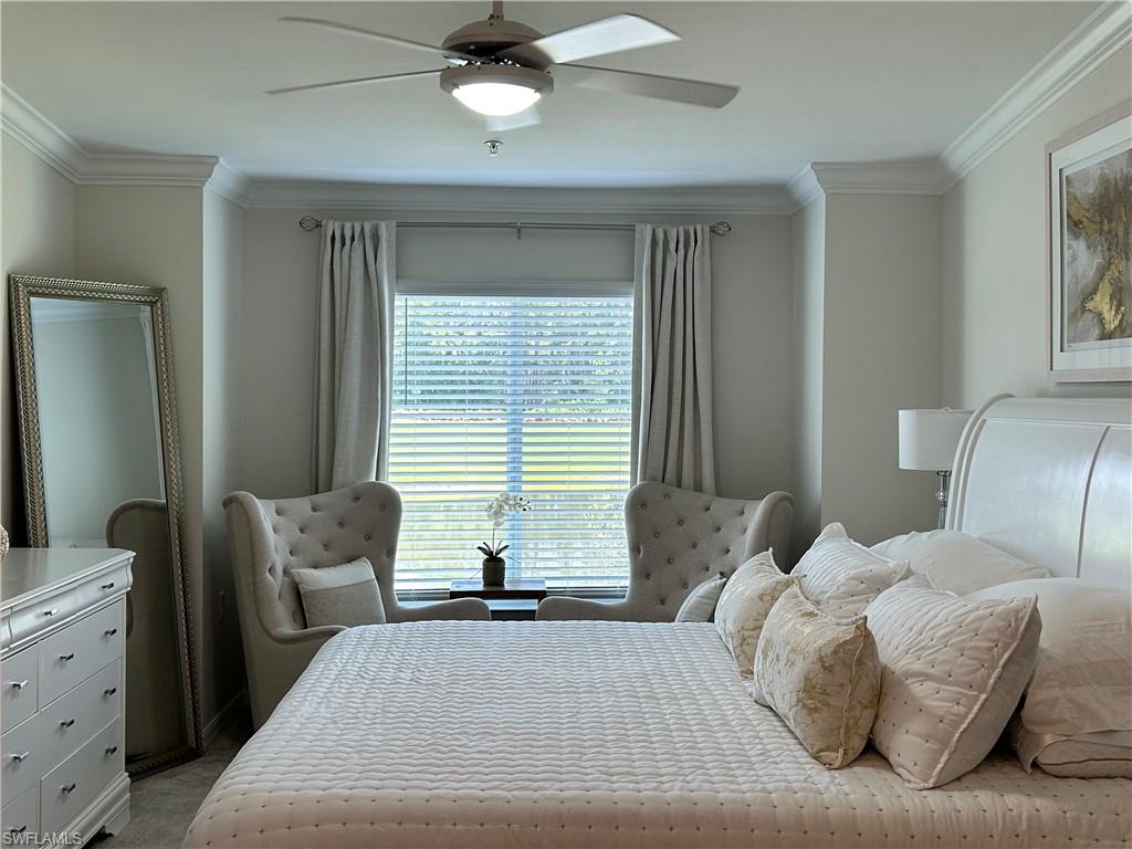 6023 Ellerston WAY 1825