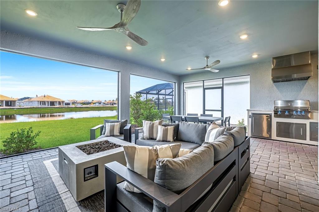 15653 Triesta LN