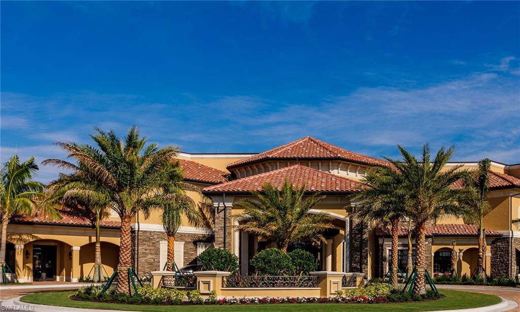17330 Galway RUN
