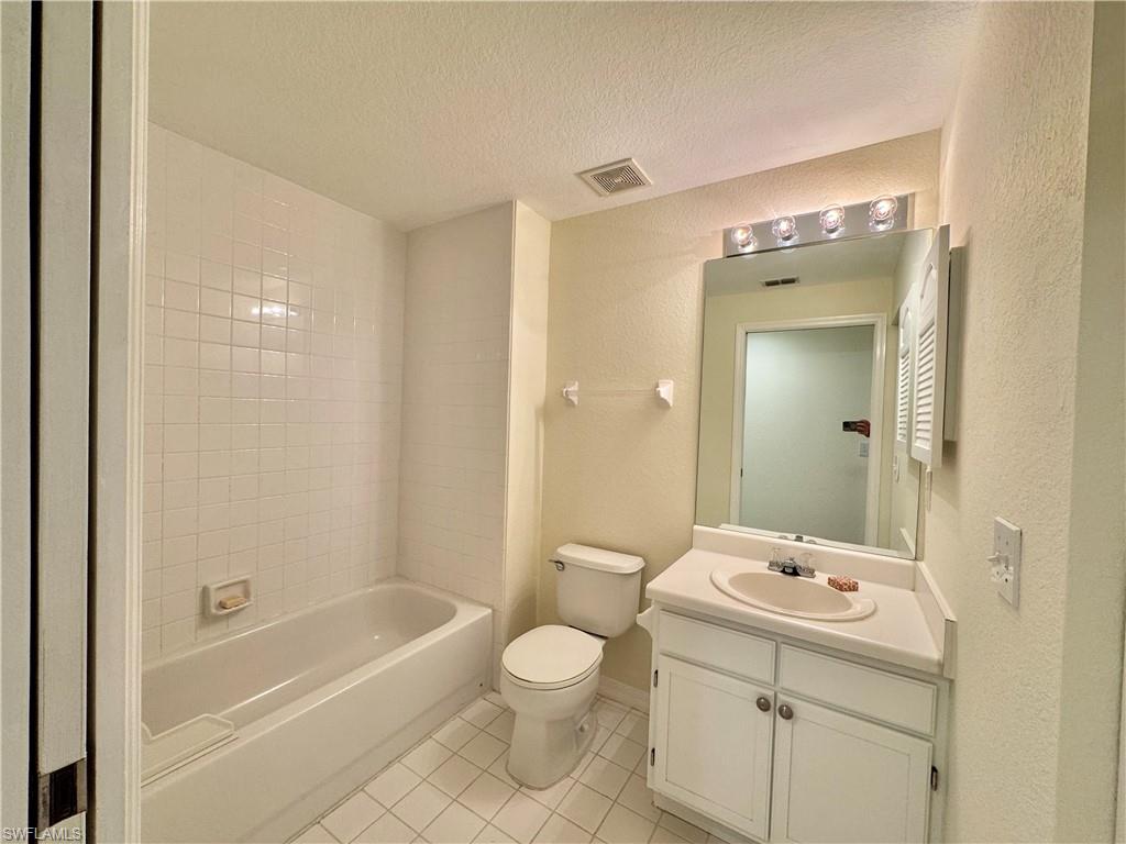 4635 Saint Croix LN # 1227