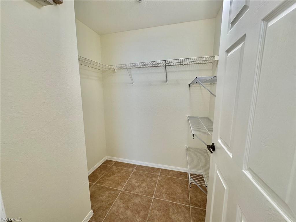 4635 Saint Croix LN # 1227