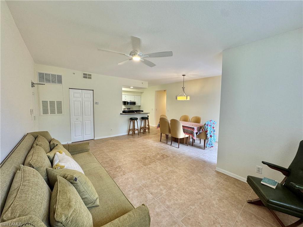 4635 Saint Croix LN # 1227