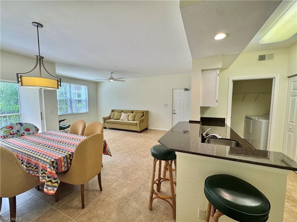 4635 Saint Croix LN # 1227