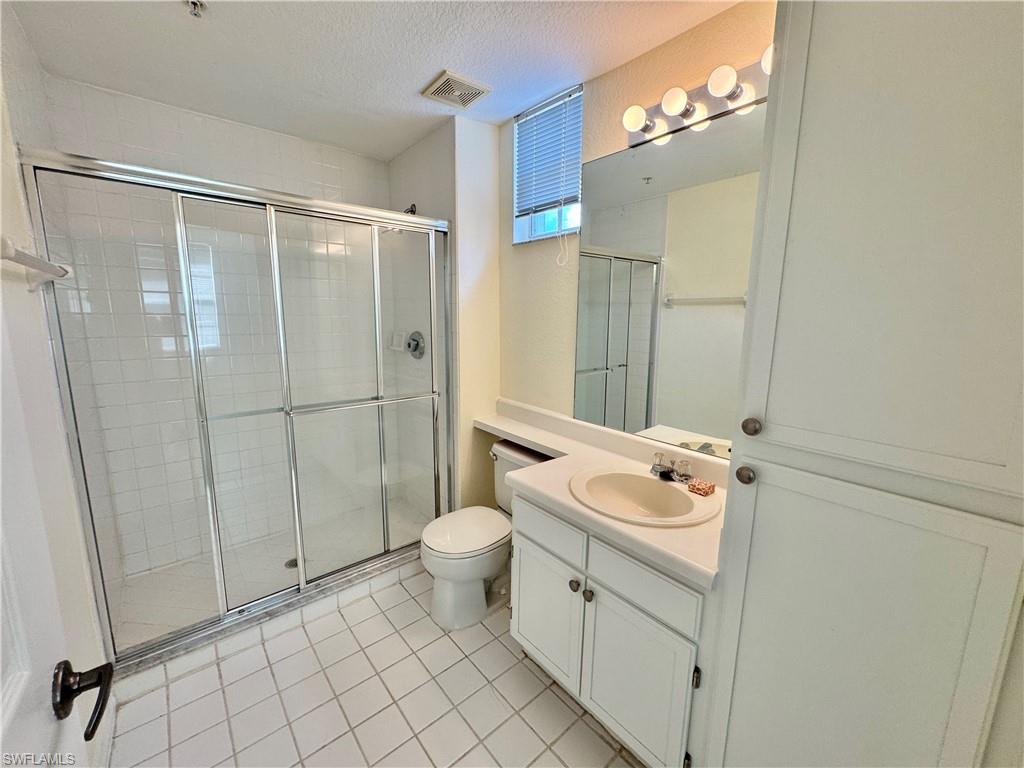 4635 Saint Croix LN # 1227