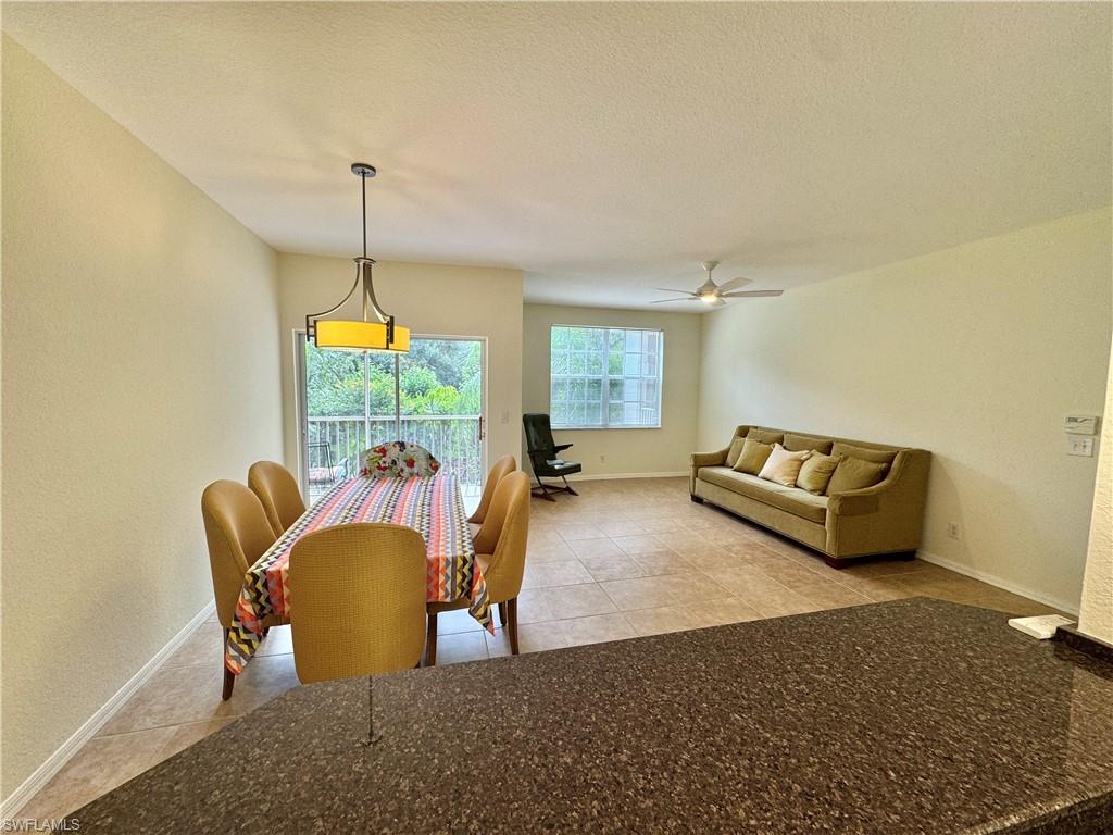 4635 Saint Croix LN # 1227