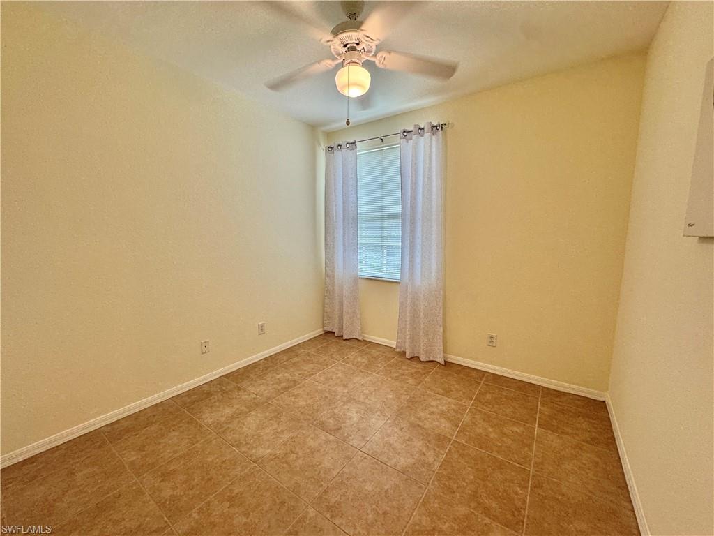 4635 Saint Croix LN # 1227