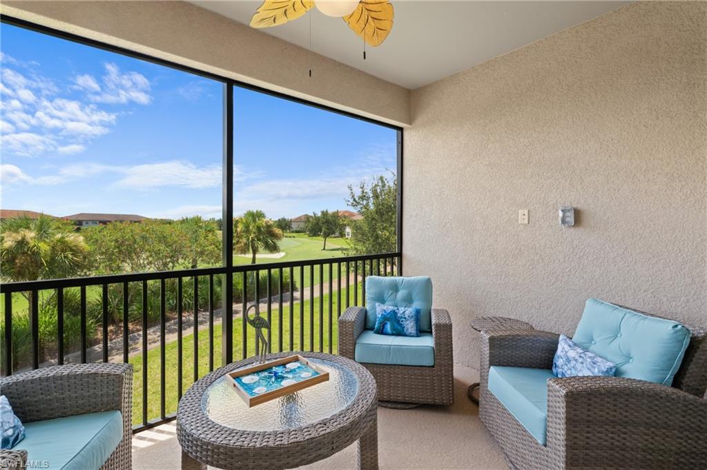 9402 Pocida CT # 204, OTHER Unit: 204