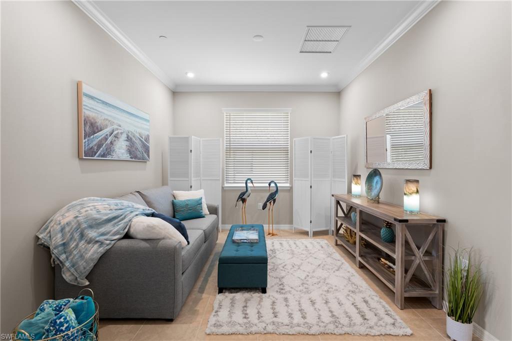 9402 Pocida CT # 204, OTHER Unit: 204