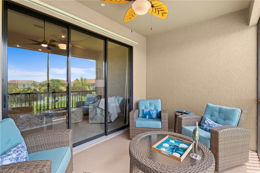 9402 Pocida CT # 204, OTHER Unit: 204