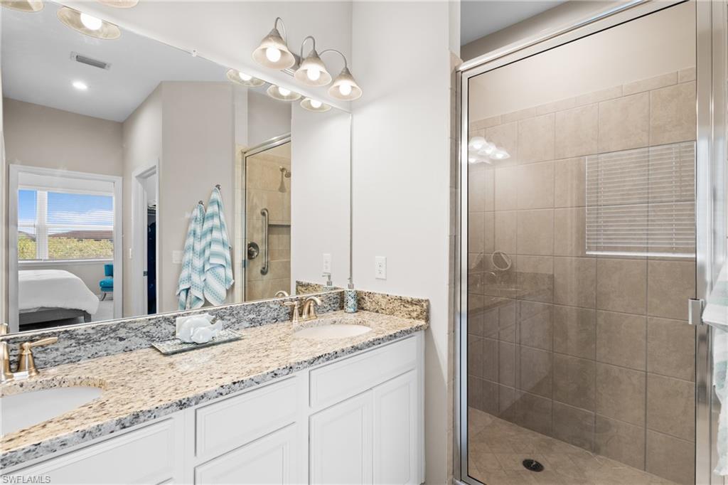 9402 Pocida CT # 204, OTHER Unit: 204