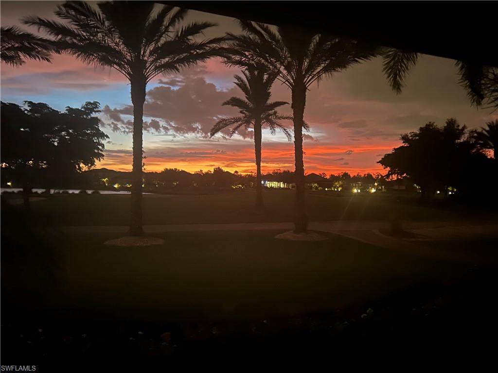 9402 Pocida CT # 204, OTHER Unit: 204