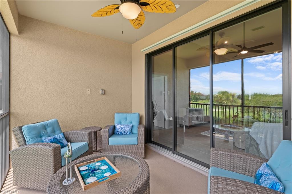 9402 Pocida CT # 204, OTHER Unit: 204